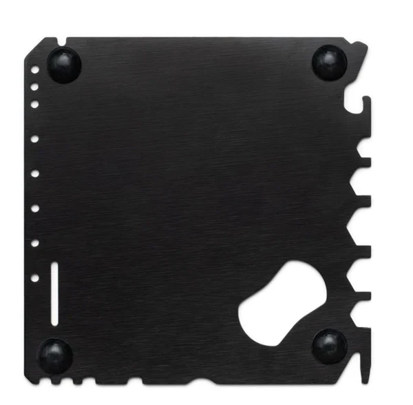 Workman's Coaster Multi-Tool Set of 2 - Image 3